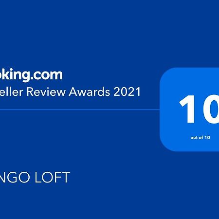 아테네 Loft With Private Parking 아파트 외부 사진